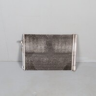 2007-2019 BMW X5 X6 A/C Condensor 64509239992 OEM Used