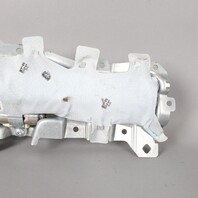 2007-2013 BMW 328i 335i M3 Convertible Right Knee Airbag 51169202272 OEM Used