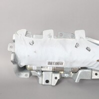 2007-2013 BMW 328i 335i M3 Convertible Right Knee Airbag 51169202272 OEM Used