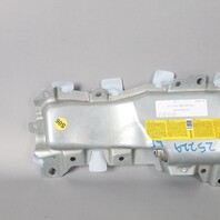 2007-2013 BMW 328i 335i M3 Convertible Right Knee Airbag 51169202272 OEM Used