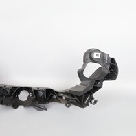 11-13 BMW 328i 335i Cpe/Conv Right Headlight Bracket Arm 51647227926 OEM Used