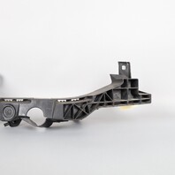 11-13 BMW 328i 335i Cpe/Conv Right Headlight Bracket Arm 51647227926 OEM Used