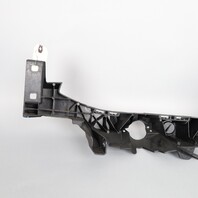 11-13 BMW 328i 335i Cpe/Conv Right Headlight Bracket Arm 51647227926 OEM Used