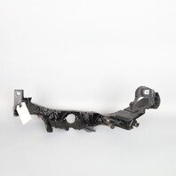 11-13 BMW 328i 335i Cpe/Conv Right Headlight Bracket Arm 51647227926 OEM Used