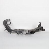 11-13 BMW 328i 335i Cpe/Conv Right Headlight Bracket Arm 51647227926 OEM Used