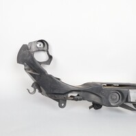 11-13 BMW 328i 335i Cpe/Conv Right Headlight Bracket Arm 51647227926 OEM Used