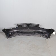 2011-2013 BMW 328i 335i Coupe/Convertible Front Bumper Cover 51117256083 OEM Used