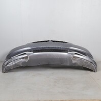 2011-2013 BMW 328i 335i Coupe/Convertible Front Bumper Cover 51117256083 OEM Used