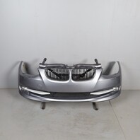 2011-2013 BMW 328i 335i Coupe/Convertible Front Bumper Cover 51117256083 OEM Used