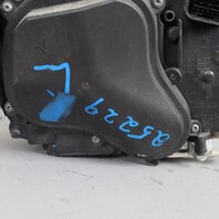 2011-2013 BMW 328i 335i Cpe/Conv Left Headlight Xenon HID 63117273215 OEM Used