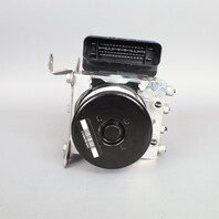2009-2013 BMW 128i 135i 328i 335i ABS Anti Lock Brake Pump DSC OEM Used