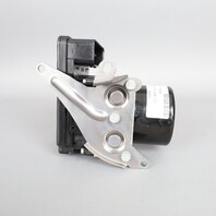2009-2013 BMW 128i 135i 328i 335i ABS Anti Lock Brake Pump DSC OEM Used