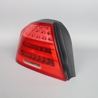 2011-2013 BMW 328i 335i M3 Convertible Left Tail Light 63217252093 OEM Used