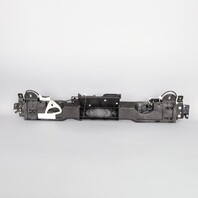 2007-2013 BMW 328i 335i M3 Convertible Trunk Lock Actuator 51247372801 OEM Used