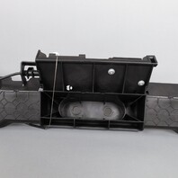 2007-2013 BMW 328i 335i M3 Convertible Trunk Lock Actuator 51247372801 OEM Used