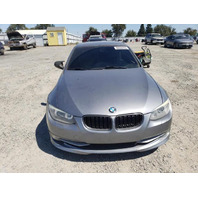 2011 BMW 328i E93 Parts