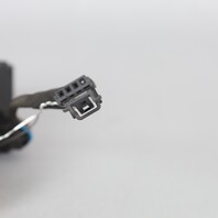 Porsche 911 997 Boxster Cayman 987 Cruise Control Switch 99761326100 OEM Used