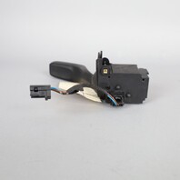 Porsche 911 997 Boxster Cayman 987 Cruise Control Switch 99761326100 OEM Used