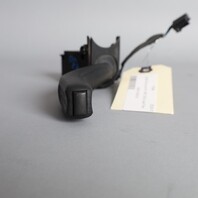 Porsche 911 997 Boxster Cayman 987 Cruise Control Switch 99761326100 OEM Used