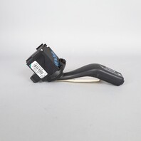 Porsche 911 997 Boxster Cayman 987 Cruise Control Switch 99761326100 OEM Used