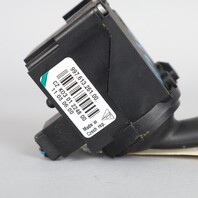 Porsche 911 997 Boxster Cayman 987 Cruise Control Switch 99761326100 OEM Used