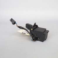 Porsche 911 997 Boxster Cayman 987 Cruise Control Switch 99761326100 OEM Used
