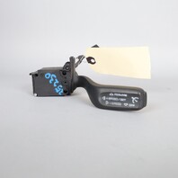 Porsche 911 997 Boxster Cayman 987 Cruise Control Switch 99761326100 OEM Used