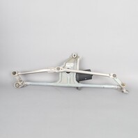 1997-2012 Porsche 911 Boxster Cayman Windshield Wiper Motor Linkage OEM Used