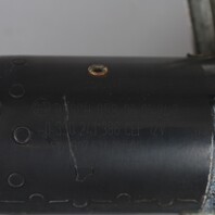 1997-2012 Porsche 911 Boxster Cayman Windshield Wiper Motor Linkage OEM Used