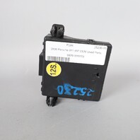 2006 Porsche 911 997 OEM Used Parts