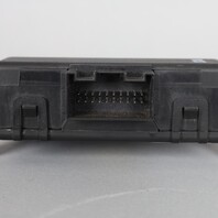2006 Porsche 911 997 OEM Used Parts