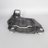 2005-2012 Porsche 911 997 Headlight Mount Bracket Guide Right OEM Used