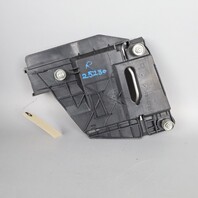 2005-2012 Porsche 911 997 Headlight Mount Bracket Guide Right OEM Used