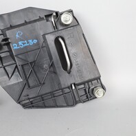 2005-2012 Porsche 911 997 Headlight Mount Bracket Guide Right OEM Used