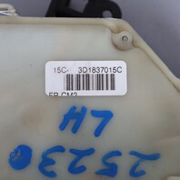 2005-2012 Porsche 911 997 Boxster Cayman 987 Door Latch Left OEM Used