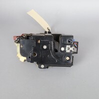 2005-2012 Porsche 911 997 Boxster Cayman 987 Door Latch Left OEM Used