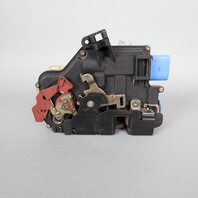 2005-2012 Porsche 911 997 Boxster Cayman 987 Door Latch Left OEM Used