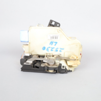 2005-2012 Porsche 911 997 Boxster Cayman 987 Door Latch Left OEM Used