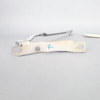 2005-2012 Porsche 911 997 Boxster Cayman 987 Hood Hinge Right OEM Used