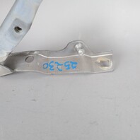 2005-2012 Porsche 911 997 Boxster Cayman 987 Hood Hinge Right OEM Used