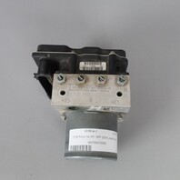 2005-2008 Porsche 911 997 ABS Anti Lock Brake Pump OEM Used