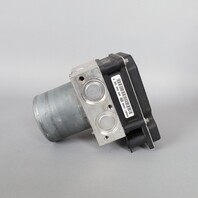 2005-2008 Porsche 911 997 ABS Anti Lock Brake Pump OEM Used
