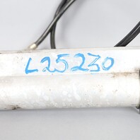 Porsche 911 996 997 Convertible Top Hydraulic Shock Lift Cylinder Left OEM Used