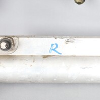 Porsche 911 996 997 Convertible Top Hydraulic Shock Lift Cylinder Right OEM Used
