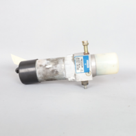 2002-2012 Porsche 911 996 997 Convertible Top Hydraulic Pump Motor OEM Used