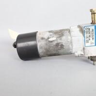2002-2012 Porsche 911 996 997 Convertible Top Hydraulic Pump Motor OEM Used