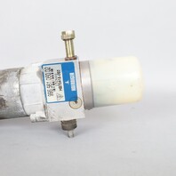 2002-2012 Porsche 911 996 997 Convertible Top Hydraulic Pump Motor OEM Used