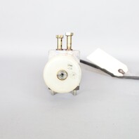 2002-2012 Porsche 911 996 997 Convertible Top Hydraulic Pump Motor OEM Used