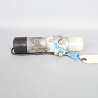 2002-2012 Porsche 911 996 997 Convertible Top Hydraulic Pump Motor OEM Used