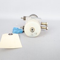 2002-2012 Porsche 911 996 997 Convertible Top Hydraulic Pump Motor OEM Used